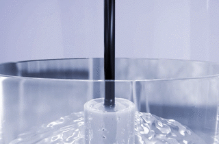 Точная технология пипетированя